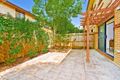 Property photo of 4 Connor Close Liberty Grove NSW 2138