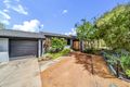 Property photo of 15 Bandjalong Crescent Aranda ACT 2614