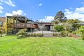 Property photo of 15 Bandjalong Crescent Aranda ACT 2614