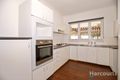 Property photo of 105 Winterfold Road Coolbellup WA 6163