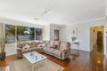 Property photo of 32 Shelley Avenue Netley SA 5037