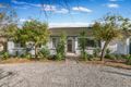 Property photo of 32 Shelley Avenue Netley SA 5037