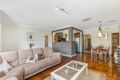 Property photo of 32 Shelley Avenue Netley SA 5037