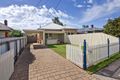 Property photo of 21A Naldera Street Glandore SA 5037