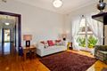 Property photo of 21A Naldera Street Glandore SA 5037