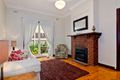 Property photo of 21A Naldera Street Glandore SA 5037