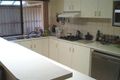 Property photo of 28 The Esplanade Hallett Cove SA 5158