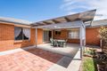 Property photo of 1A Burgundy Road Mudgee NSW 2850