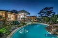 Property photo of 5 Portsea Place Connolly WA 6027