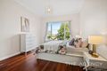 Property photo of 17 Dalry Road Darlington WA 6070