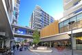 Property photo of 1417/3 Gearin Alley Mascot NSW 2020