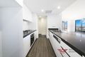 Property photo of 1417/3 Gearin Alley Mascot NSW 2020