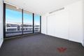 Property photo of 1417/3 Gearin Alley Mascot NSW 2020