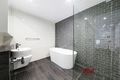 Property photo of 1417/3 Gearin Alley Mascot NSW 2020
