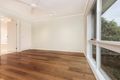 Property photo of 8 Watts Court Melton West VIC 3337