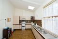 Property photo of 69 Grosvenor Street Balaclava VIC 3183