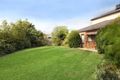 Property photo of 41 Sandy Street Nunawading VIC 3131