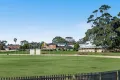 Property photo of 35/194-198 Willarong Road Caringbah NSW 2229