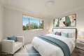 Property photo of 35/194-198 Willarong Road Caringbah NSW 2229