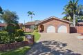 Property photo of 34 Columbus Drive Hollywell QLD 4216