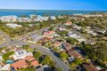 Property photo of 34 Columbus Drive Hollywell QLD 4216