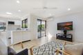 Property photo of 34 Columbus Drive Hollywell QLD 4216