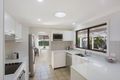 Property photo of 34 Columbus Drive Hollywell QLD 4216