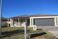 Property photo of 4 Bristol Way Mildura VIC 3500