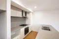 Property photo of 16 Edson Road Mickleham VIC 3064