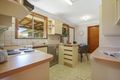 Property photo of 473 Kemp Street Lavington NSW 2641