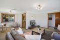 Property photo of 473 Kemp Street Lavington NSW 2641