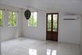 Property photo of 32 Angus Street Babinda QLD 4861