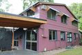 Property photo of 32 Angus Street Babinda QLD 4861