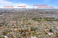 Property photo of 6 The Terrace Alfredton VIC 3350