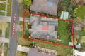 Property photo of 6 The Terrace Alfredton VIC 3350