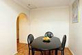 Property photo of 38 Coleman Street Merrylands NSW 2160