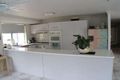 Property photo of 3 Bernardino Court Mermaid Waters QLD 4218