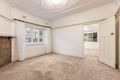 Property photo of 170 Woniora Road South Hurstville NSW 2221