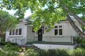 Property photo of 26 David Street Newstead TAS 7250
