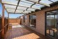 Property photo of 16 Edson Road Mickleham VIC 3064