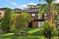 Property photo of 12 Connor Place Illawong NSW 2234