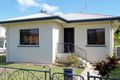 Property photo of 25 Gort Street Ingham QLD 4850