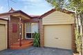 Property photo of 2/16 Fraser Street Brunswick VIC 3056