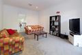 Property photo of 2/16 Fraser Street Brunswick VIC 3056