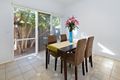 Property photo of 2/16 Fraser Street Brunswick VIC 3056