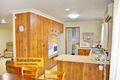 Property photo of 12 Gothic Street South West Rocks NSW 2431