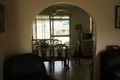 Property photo of 7 Moatah Drive Beachmere QLD 4510