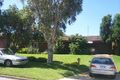 Property photo of 16 Rundal Street Bayswater WA 6053