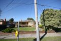 Property photo of 90 Coleman Road Wantirna South VIC 3152