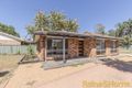 Property photo of 9 Young Street Dubbo NSW 2830